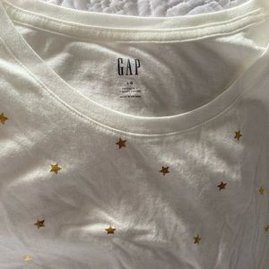 coors light raptors t shirt